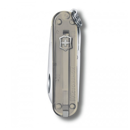 Zakmes Victorinox Classic SD Colors