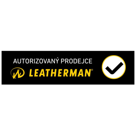 Karabijnhaak Leatherman Karabijnhaak