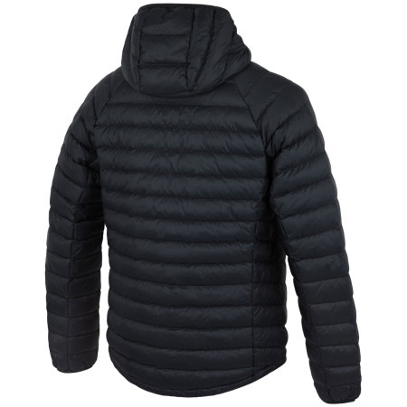 Donsjas heren MOOA DownLite