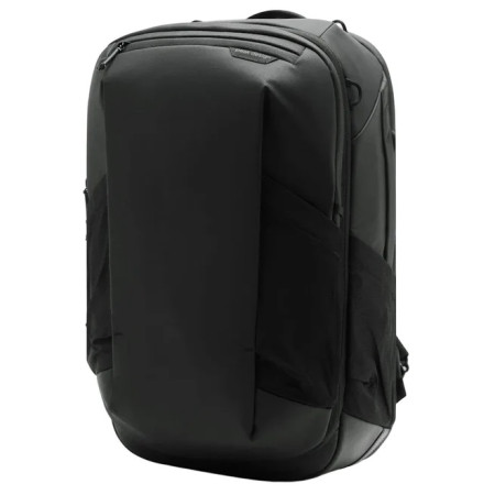 Rugzak Peak Design Travel Backpack 2-in-1 40L