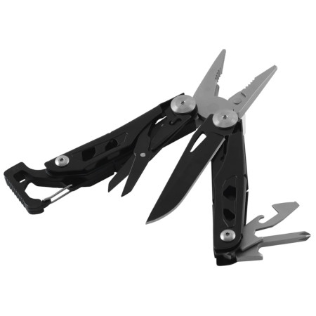 Multitool Easy Camp Rowan 10-in-1 Multitool