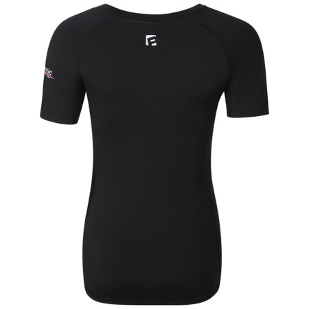 Functioneel T-shirt dames Progress DC NKRZ