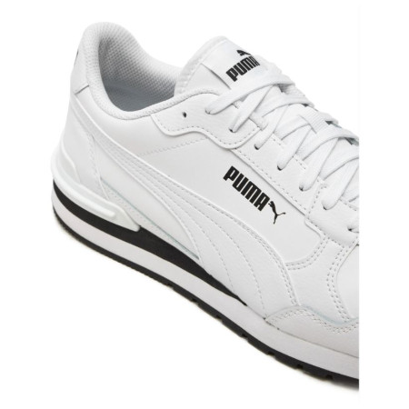 Herenschoenen Puma ST Runner v4 L