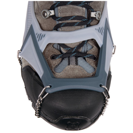 Microspikes Camp Ice Master Pro