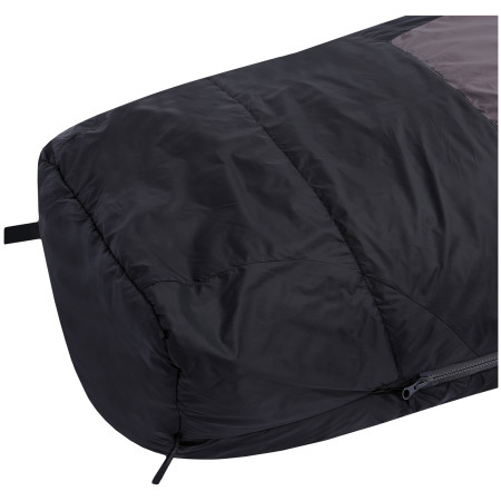 Slaapzak Warg Ultralight Biker L