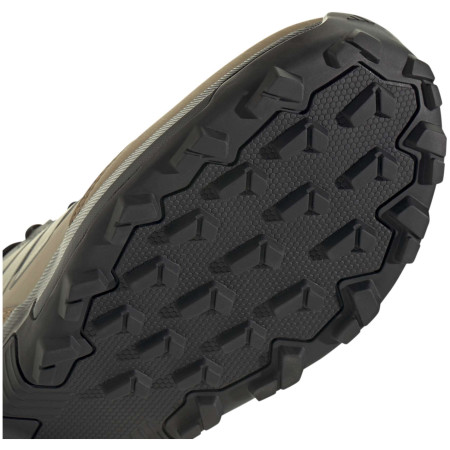 Wandelschoenen heren Adidas Terrex Eastrail 3 C