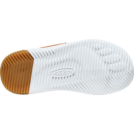 Kinderschoenen KEEN Knx Lace Youth