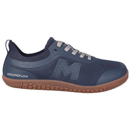 Schoenen MOOA GroundFlow
