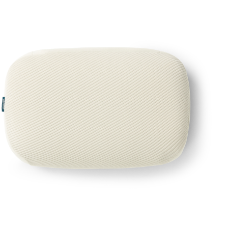 Reiskussen Sea to Summit Memory Lux Pillow - Large