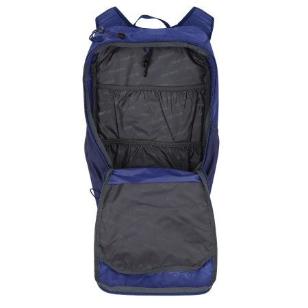 Rugzak Husky Peten 20L