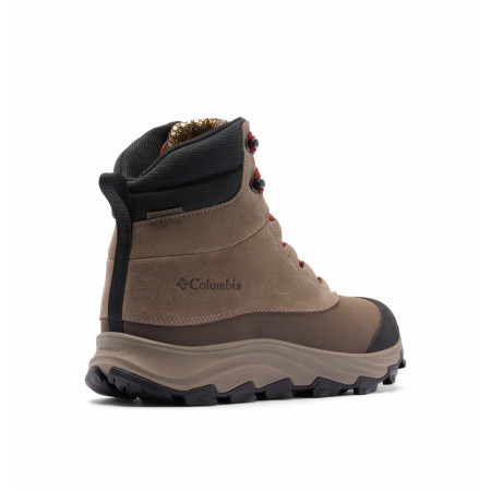 Winterschoenen heren Columbia Expeditionist™ Shield