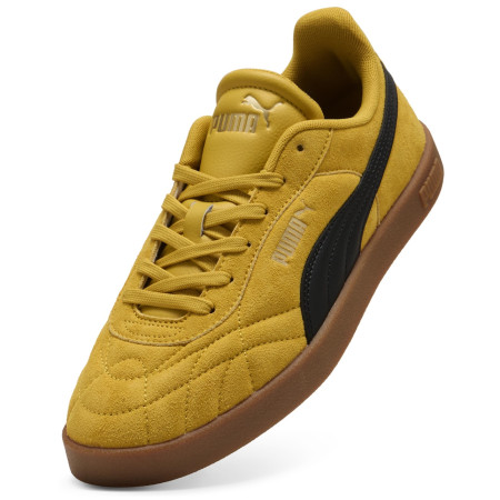 Zaalschoenen Puma Club II Indoor Esd