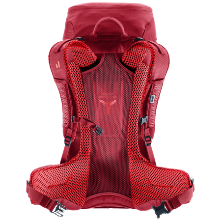 Wandelrugzak Deuter Futura 26