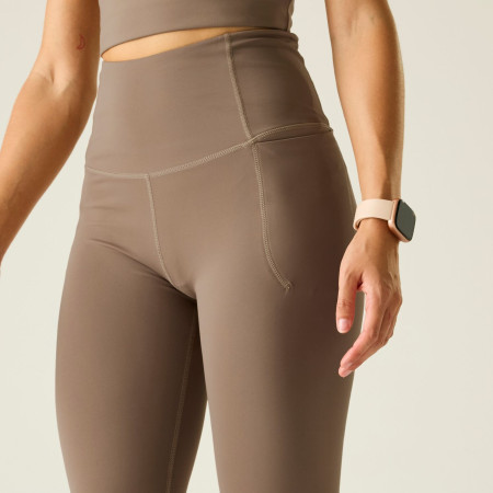 Dameslegging Dare 2b Refresh Legging