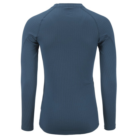 T-shirt heren Craft Active Extreme X LS