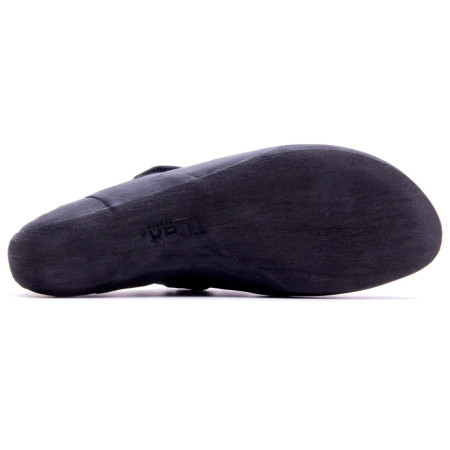 Klimschoenen Evolv Kronos