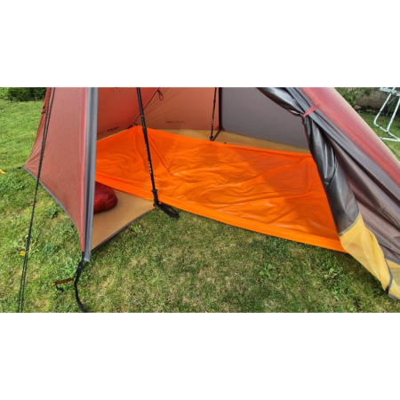 Tent Trimm FLY DSL