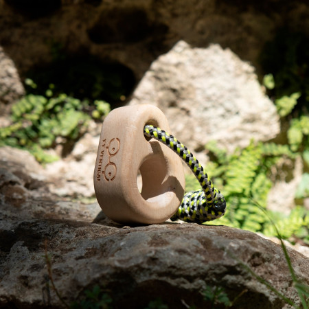 Handtrainingsring YY VERTICAL Mono