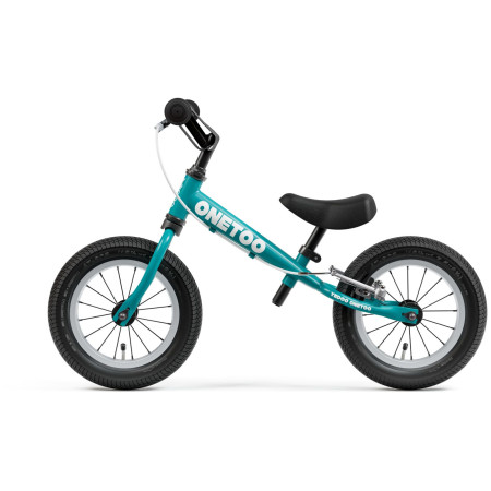 Loopfiets Yedoo OneToo