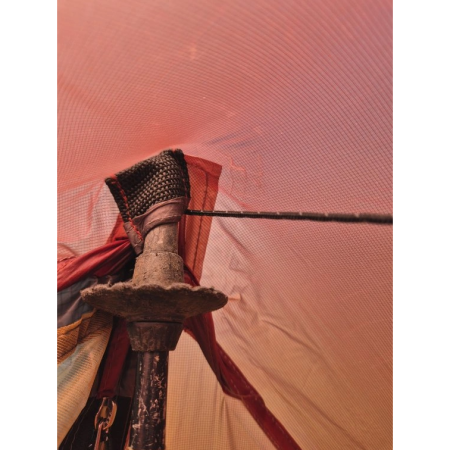 Tent Trimm FLY DSL