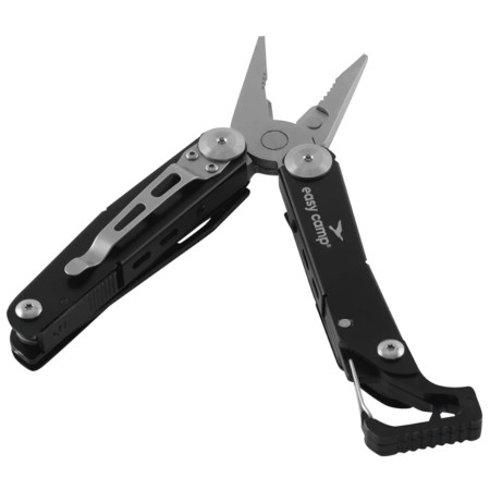 Multitool Easy Camp Rowan 10-in-1 Multitool