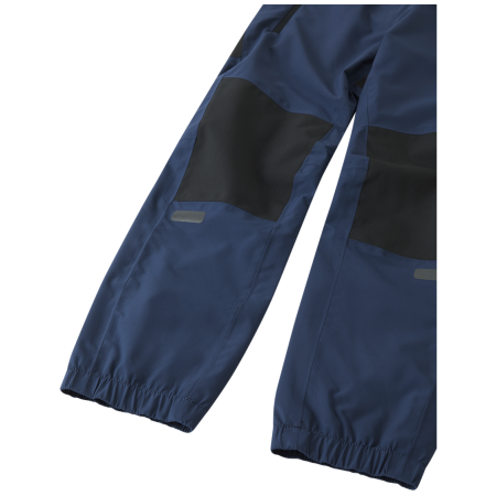 Kinderbroek Reima Intona Navy