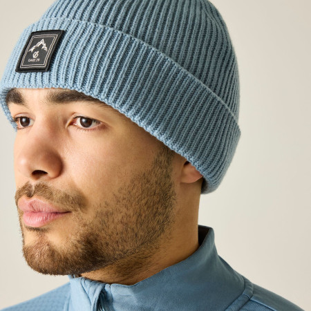 Muts Dare 2b Rider Beanie