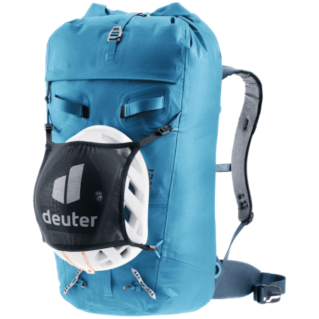 Rugzak Deuter Durascent 30