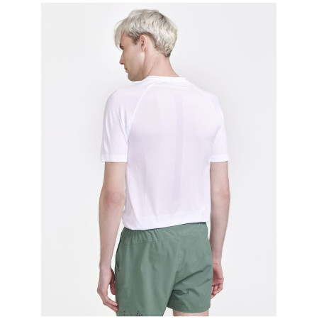 T-shirt heren Craft Adv Cool Intensity SS