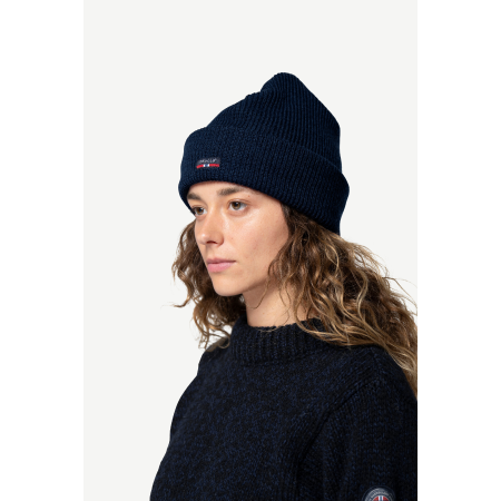 Muts Devold Cap