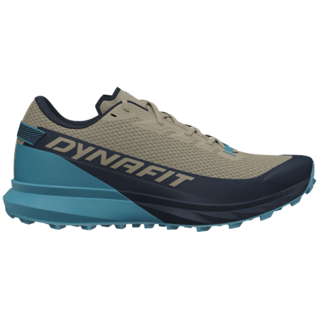 Hardloopschoenen heren Dynafit Ultra