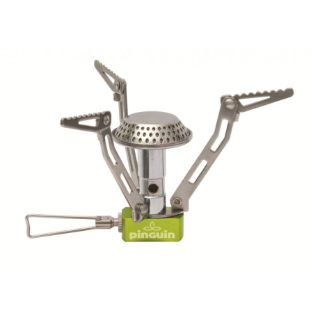 Brander Pinguin Trek