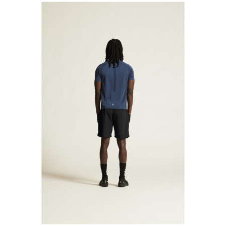 T-shirt heren Craft Adv Cool Intensity SS