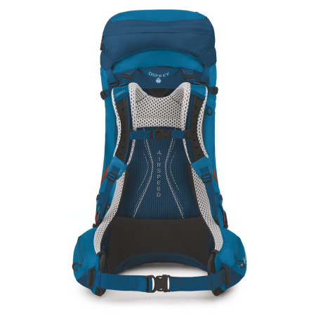 Wandelrugzak Osprey Atmos Ag LT 50
