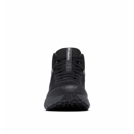 Trekkingschoenen heren Columbia Konos™ Trs Outdry™ Mid