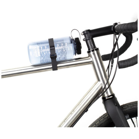 Tasriemen Restrap Fast Straps Mix