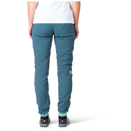 Damesbroek Rafiki Femio
