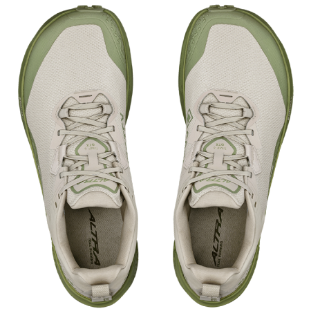 Hardloopschoenen heren Altra Timp 6 GTX