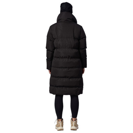 Winterjas dames Northfinder Samanta