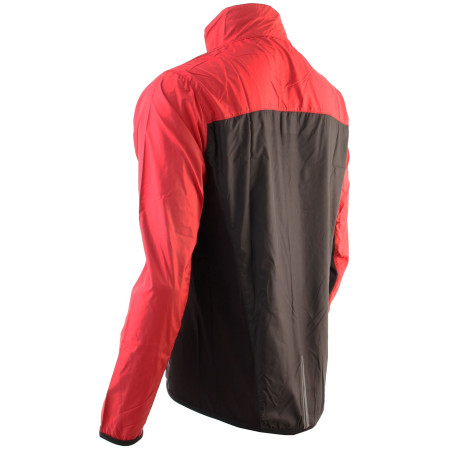 Hardloopjas heren Axon Sharp