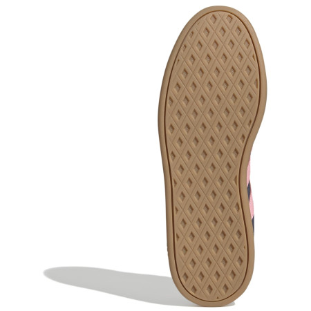 Damesschoenen Adidas Breaknet Sleek