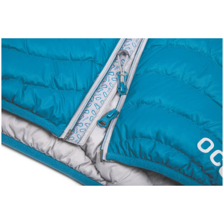 Damesjas Ocún Tsunami Eco Women