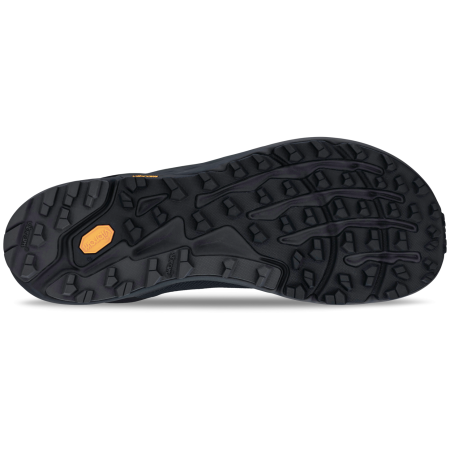 Hardloopschoenen heren Altra Timp 5 Gtx