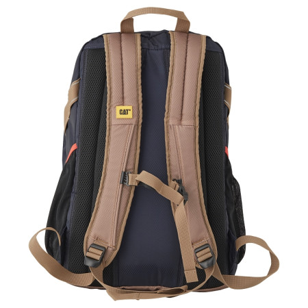 Kleine stadsrugzak Caterpillar Urban Mountaineer Matterhorn