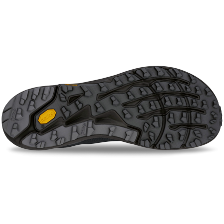 Hardloopschoenen heren Altra M Timp 5