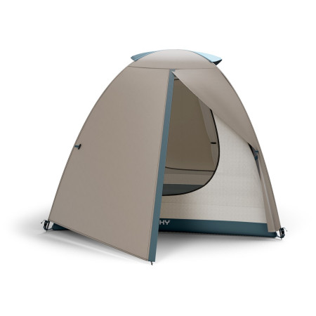 Trekkerstent Husky Bizam 2 Classic