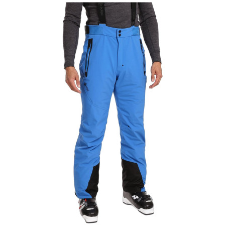 Damesskibroek Kilpi Legend-M blauw Blue