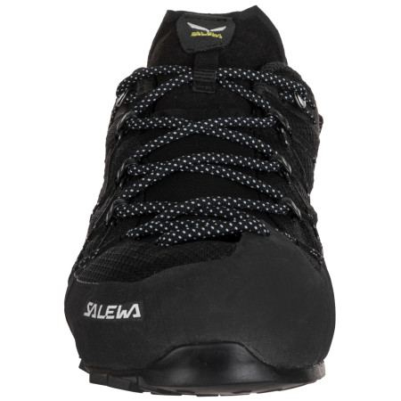 Damesschoenen Salewa Wildfire 2 Gtx W