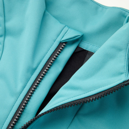 Herenjas Dare 2b Pro Move 3Layer Jacket