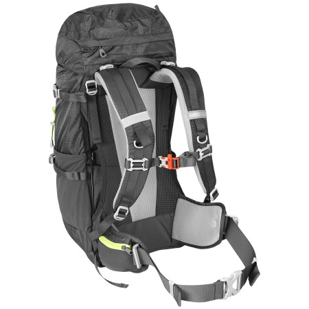 Wandelrugzak Zulu Sandstone 45+5